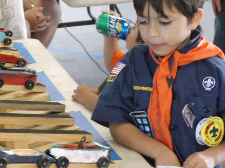 2016 pinewood derby 221