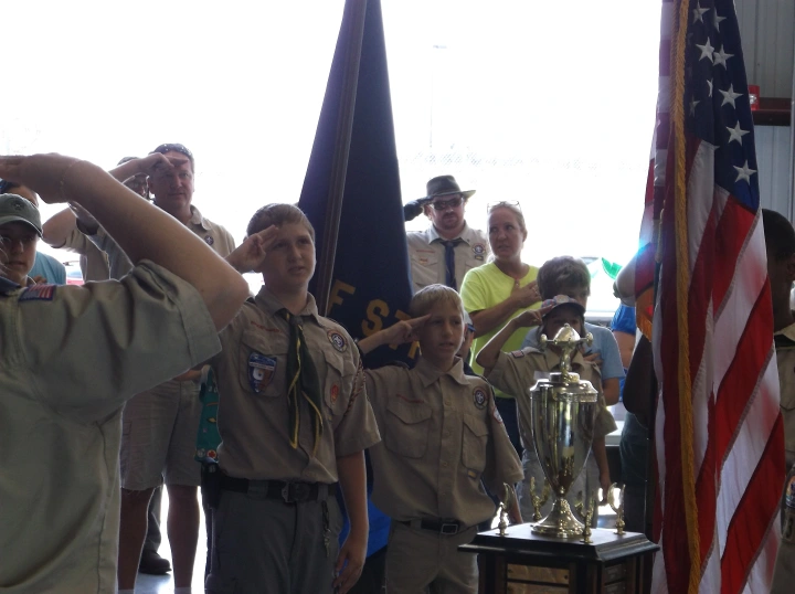 2016 pinewood derby 239