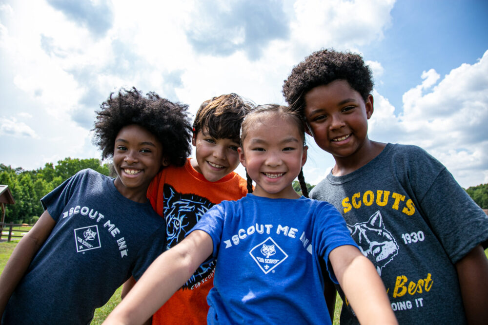 cub-scouts-cta-image
