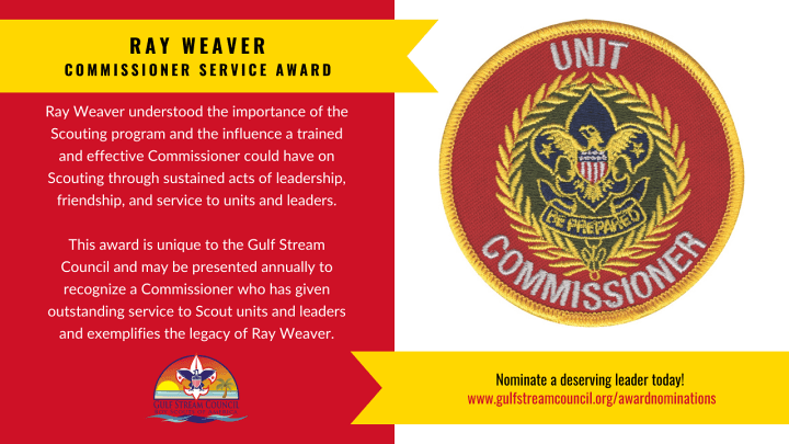 05 ray weaver