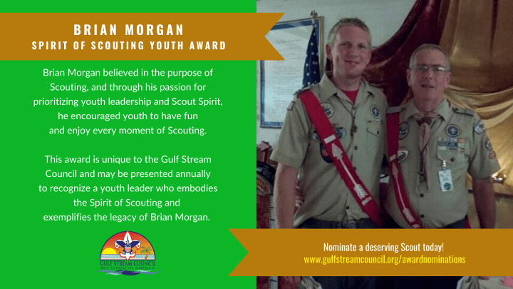 07 brian morgan